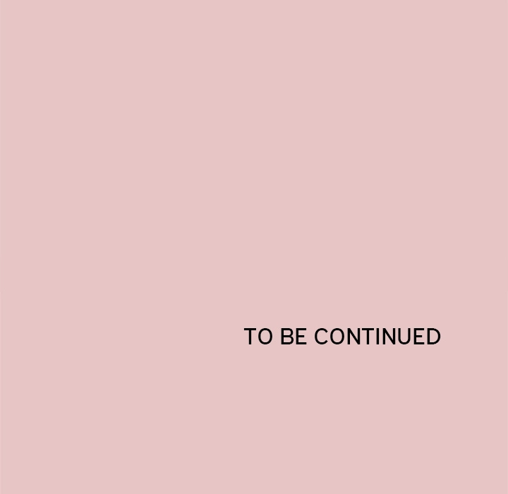 Read Someone Stop Her! chapter 94 image 200 on Lezhin