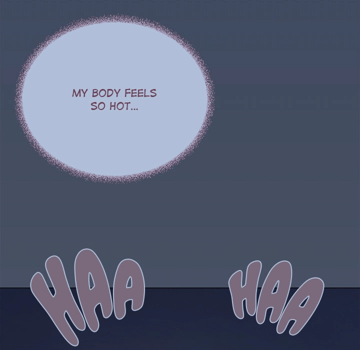 Read Someone Stop Her! chapter 94 image 26 on Lezhin