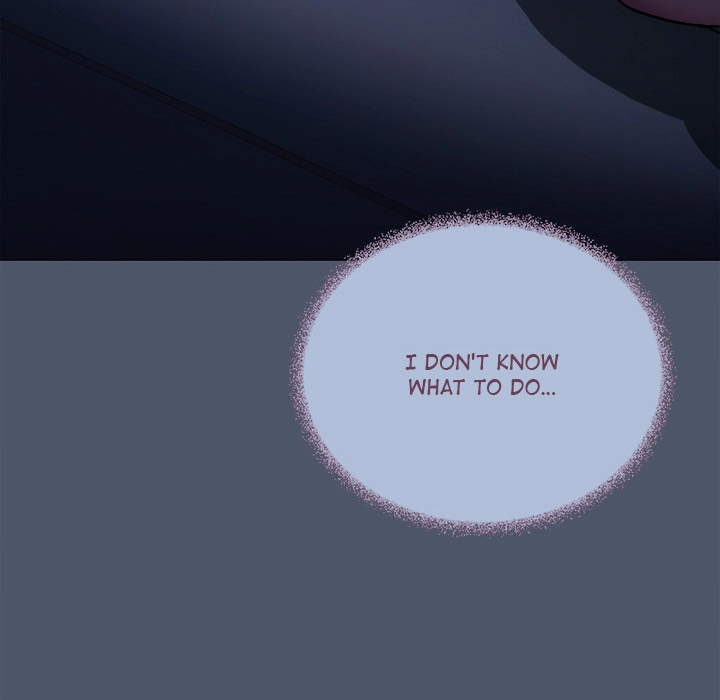 Read Someone Stop Her! chapter 94 image 29 on Lezhin