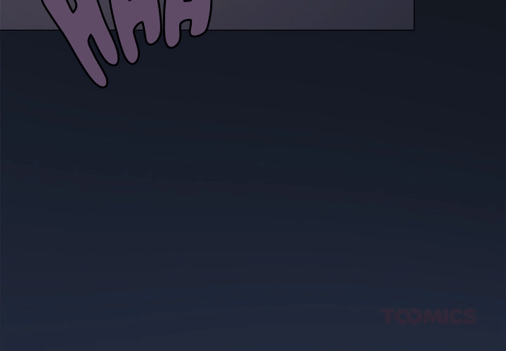 Read Someone Stop Her! chapter 94 image 3 on Lezhin