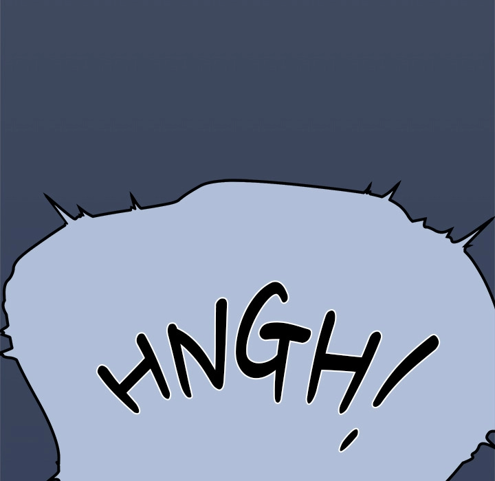 Read Someone Stop Her! chapter 94 image 33 on Lezhin