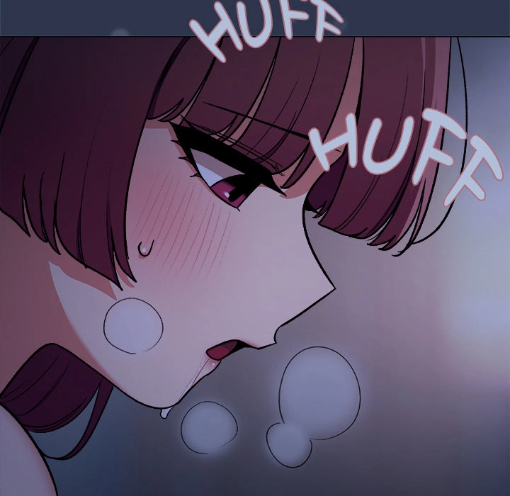 Read Someone Stop Her! chapter 94 image 39 on Lezhin