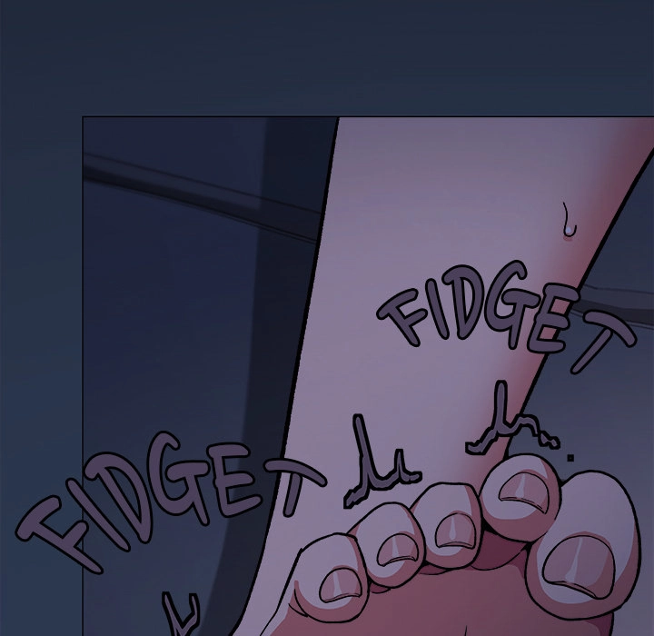 Read Someone Stop Her! chapter 94 image 4 on Lezhin