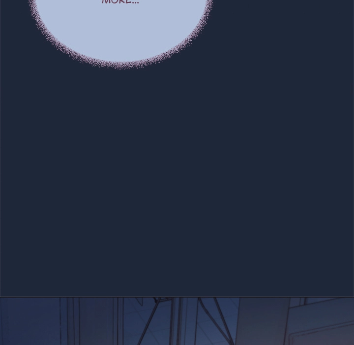Read Someone Stop Her! chapter 94 image 43 on Lezhin