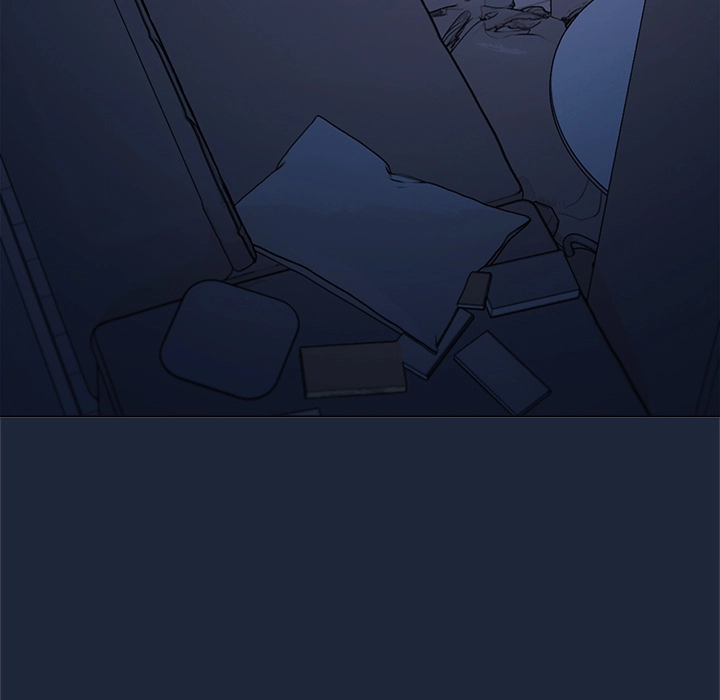 Read Someone Stop Her! chapter 94 image 45 on Lezhin