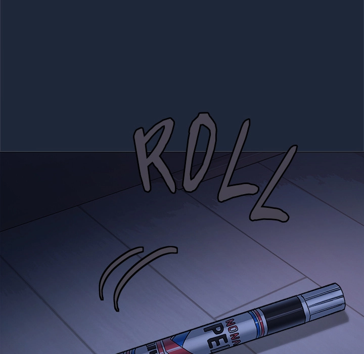 Read Someone Stop Her! chapter 94 image 46 on Lezhin