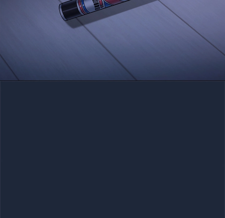 Read Someone Stop Her! chapter 94 image 47 on Lezhin