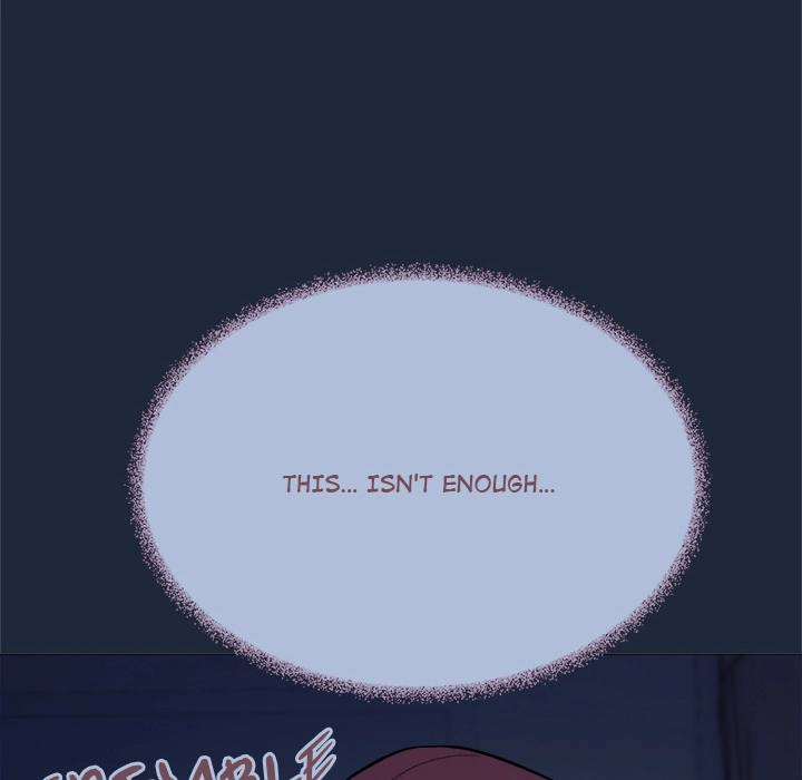 Read Someone Stop Her! chapter 94 image 48 on Lezhin