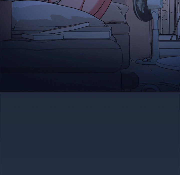 Read Someone Stop Her! chapter 94 image 53 on Lezhin