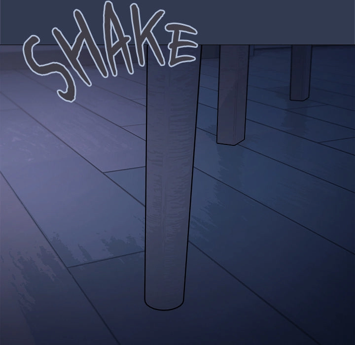 Read Someone Stop Her! chapter 94 image 55 on Lezhin