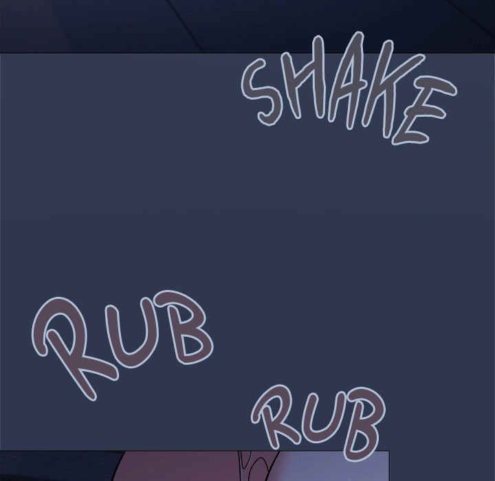 Read Someone Stop Her! chapter 94 image 56 on Lezhin