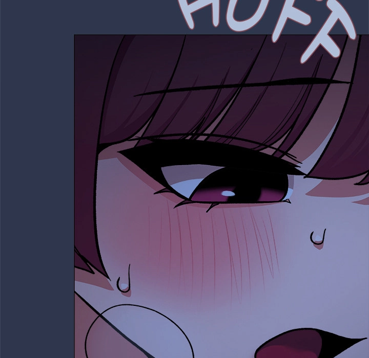Read Someone Stop Her! chapter 94 image 59 on Lezhin