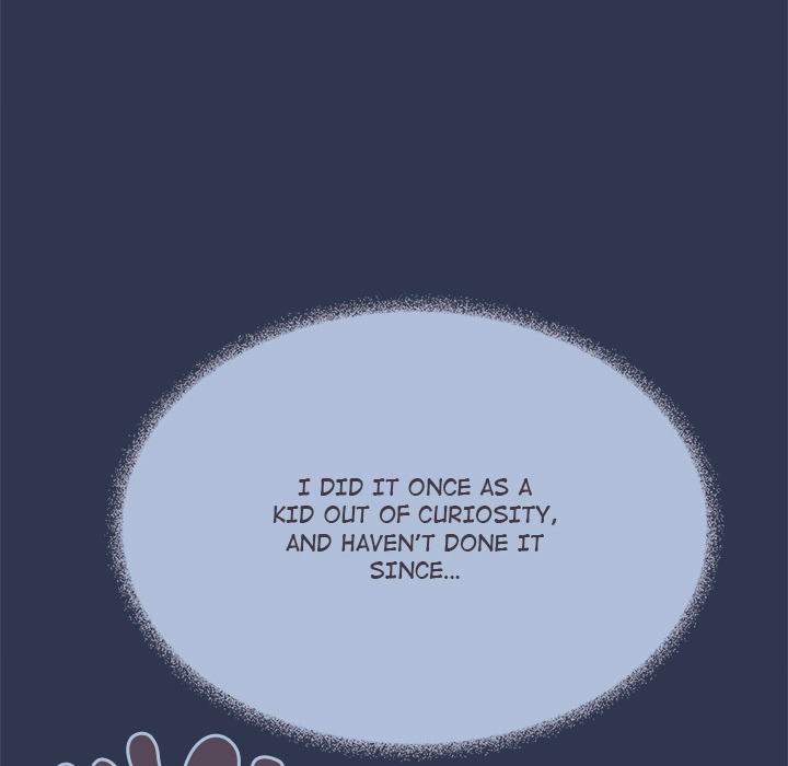 Read Someone Stop Her! chapter 94 image 61 on Lezhin