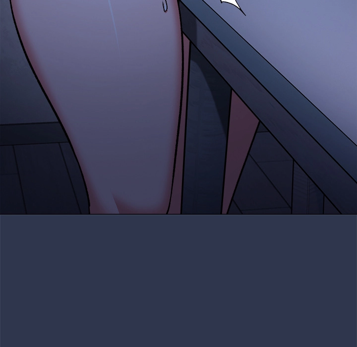 Read Someone Stop Her! chapter 94 image 64 on Lezhin