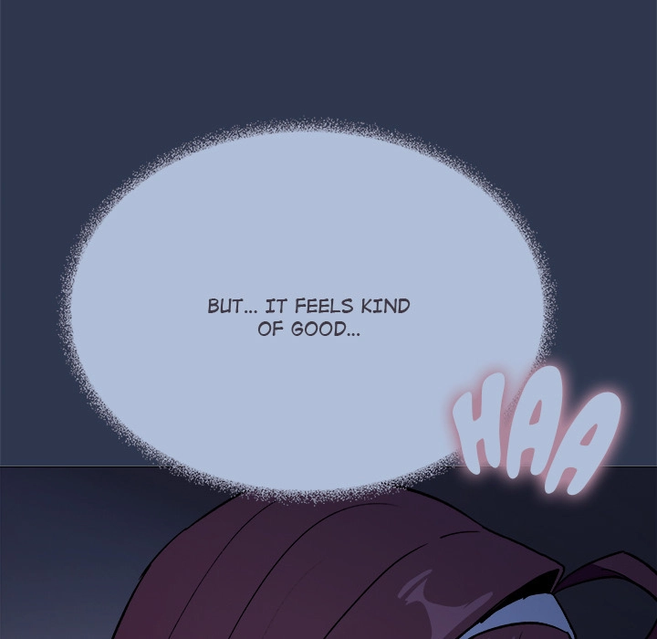 Read Someone Stop Her! chapter 94 image 65 on Lezhin