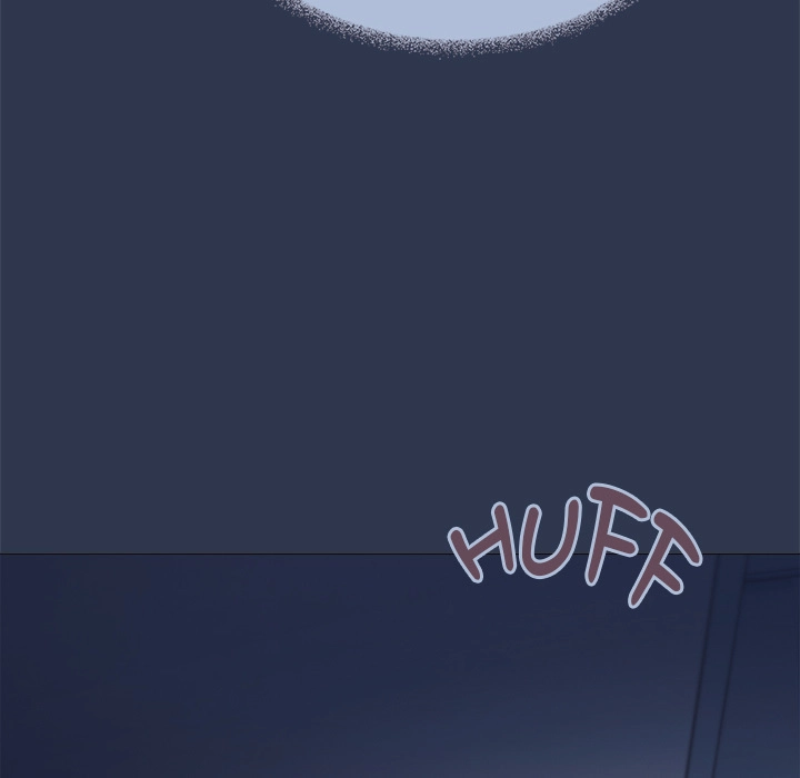 Read Someone Stop Her! chapter 94 image 68 on Lezhin