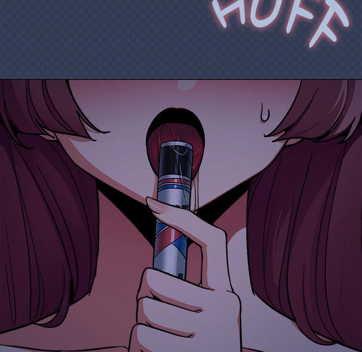 Read Someone Stop Her! chapter 94 image 7 on Lezhin
