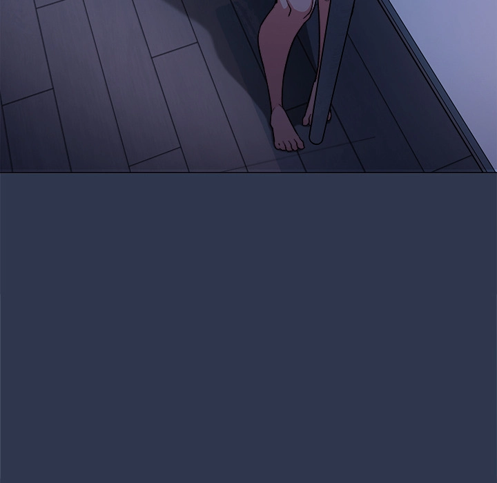 Read Someone Stop Her! chapter 94 image 70 on Lezhin