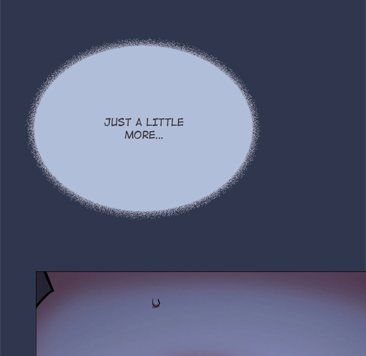 Read Someone Stop Her! chapter 94 image 73 on Lezhin