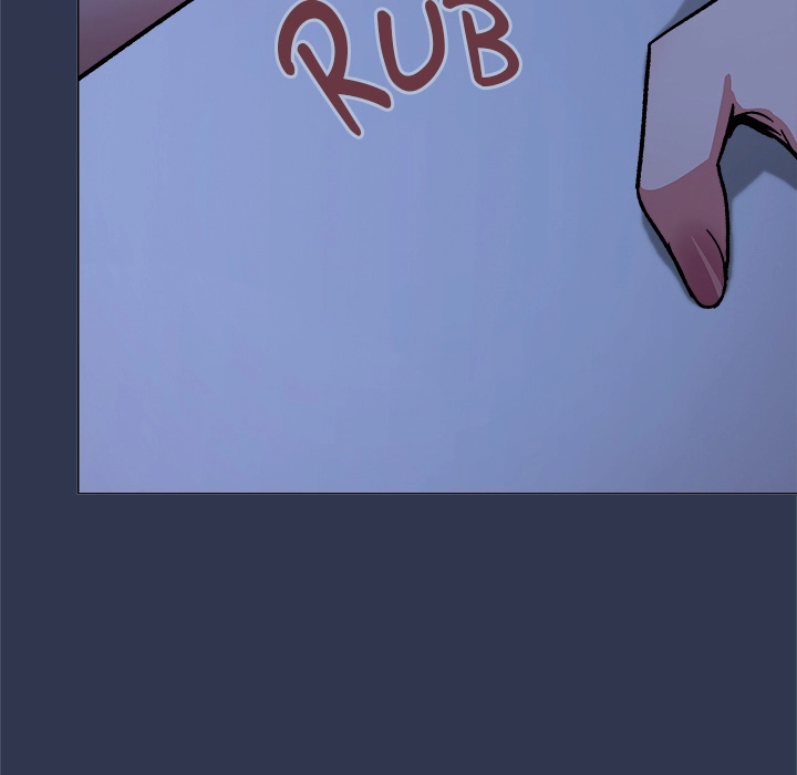 Read Someone Stop Her! chapter 94 image 75 on Lezhin