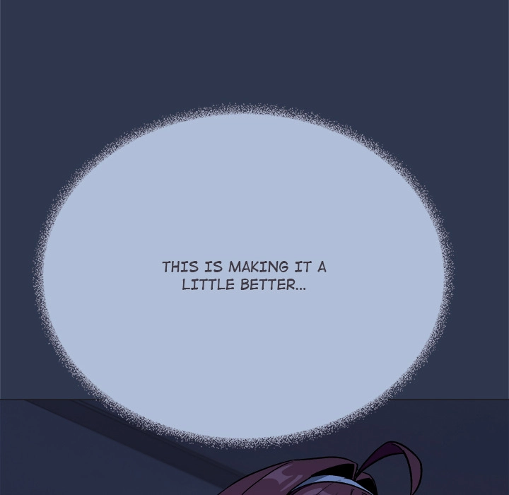 Read Someone Stop Her! chapter 94 image 76 on Lezhin