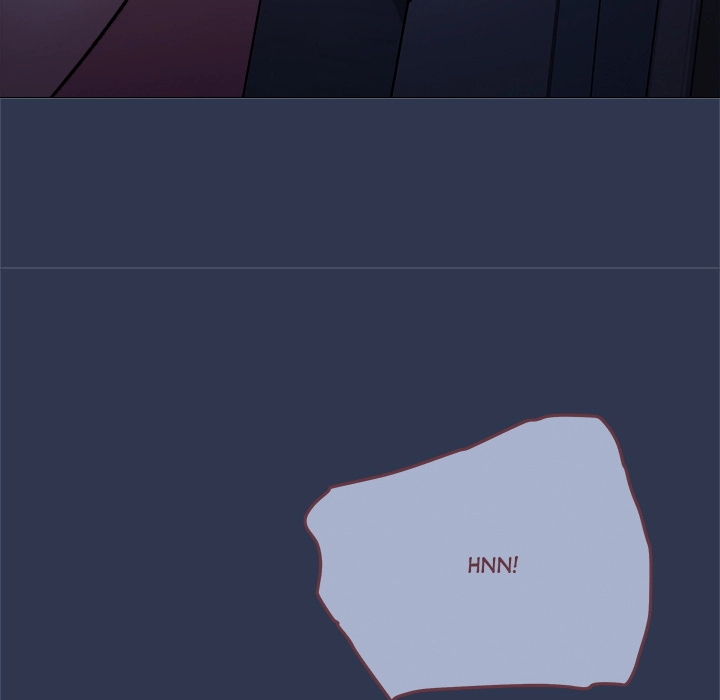 Read Someone Stop Her! chapter 94 image 79 on Lezhin