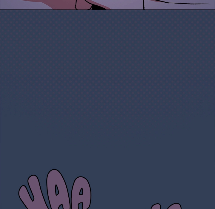Read Someone Stop Her! chapter 94 image 8 on Lezhin
