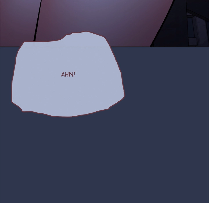Read Someone Stop Her! chapter 94 image 82 on Lezhin