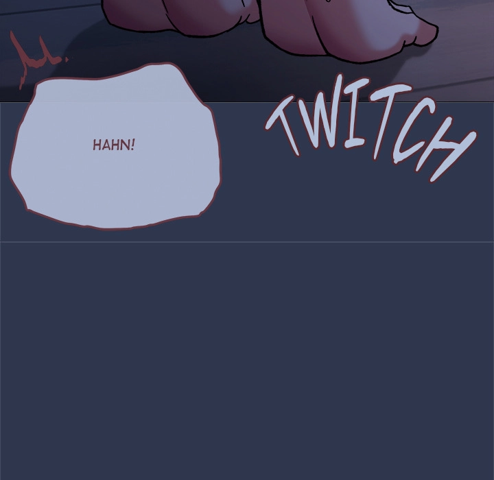 Read Someone Stop Her! chapter 94 image 86 on Lezhin