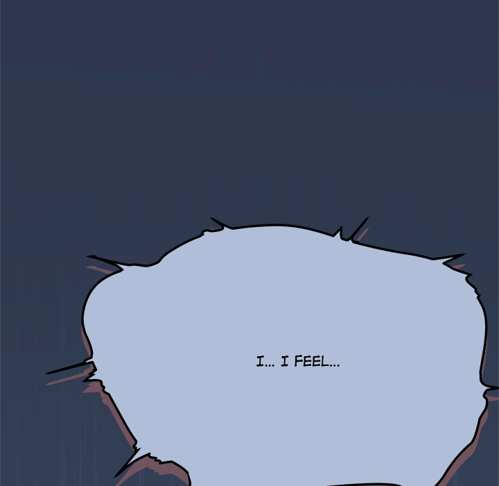 Read Someone Stop Her! chapter 94 image 87 on Lezhin