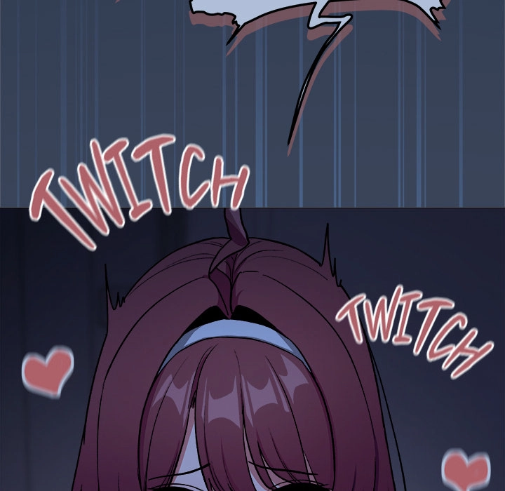 Read Someone Stop Her! chapter 94 image 88 on Lezhin