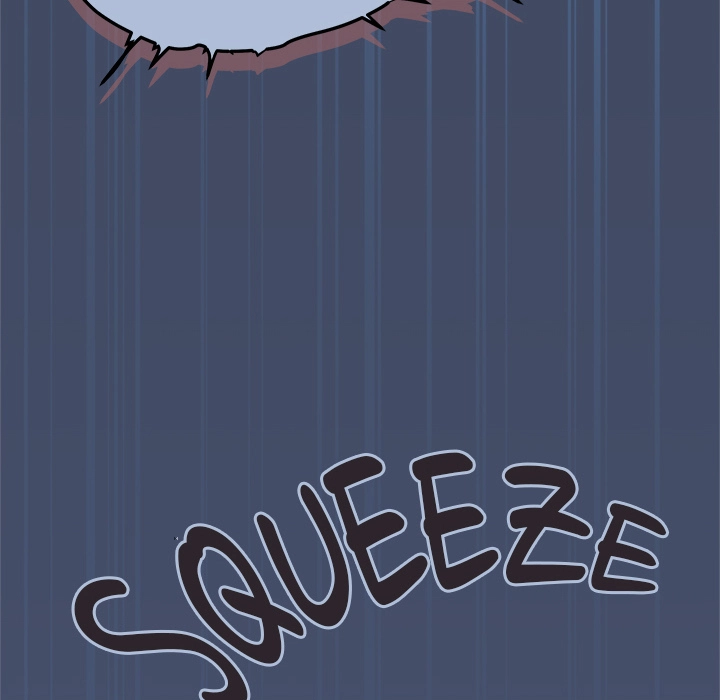 Read Someone Stop Her! chapter 94 image 91 on Lezhin