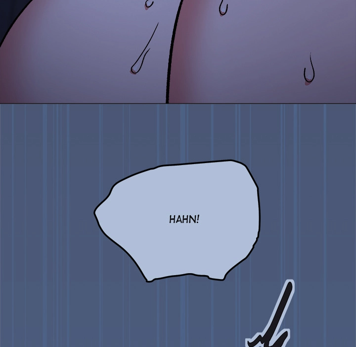 Read Someone Stop Her! chapter 94 image 93 on Lezhin