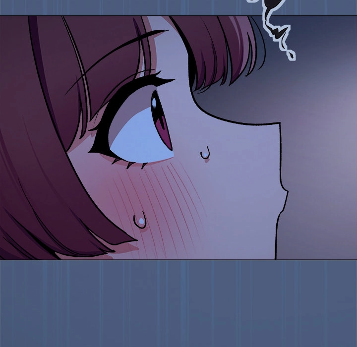 Read Someone Stop Her! chapter 94 image 94 on Lezhin