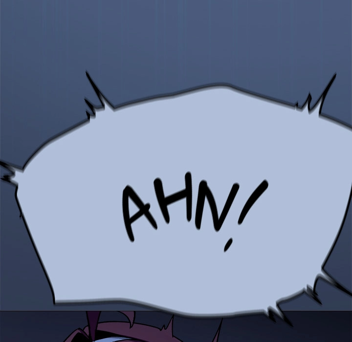 Read Someone Stop Her! chapter 94 image 95 on Lezhin