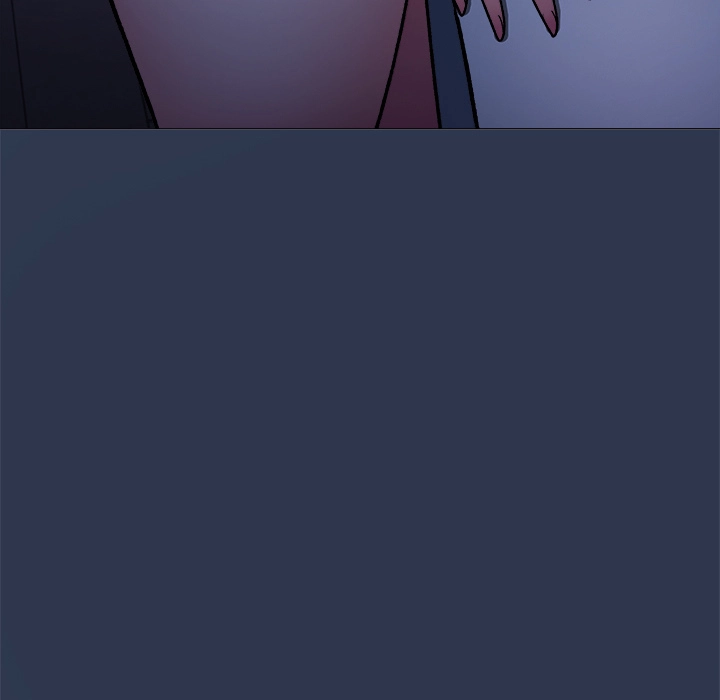 Read Someone Stop Her! chapter 94 image 98 on Lezhin