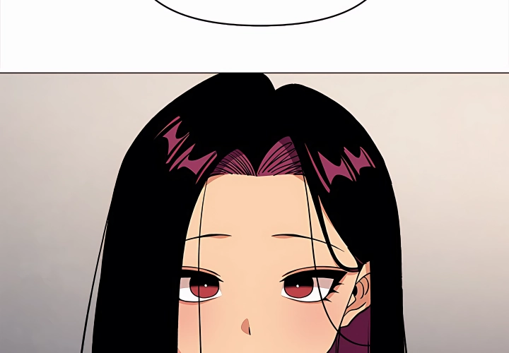 Read Someone Stop Her! chapter 95 image 1 on Lezhin