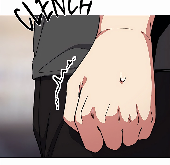 Read Someone Stop Her! chapter 95 image 100 on Lezhin
