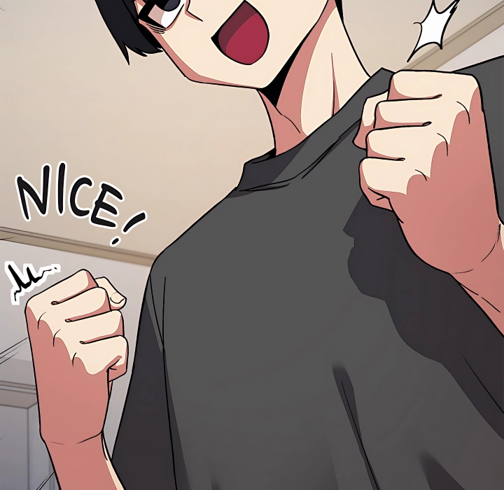 Read Someone Stop Her! chapter 95 image 103 on Lezhin