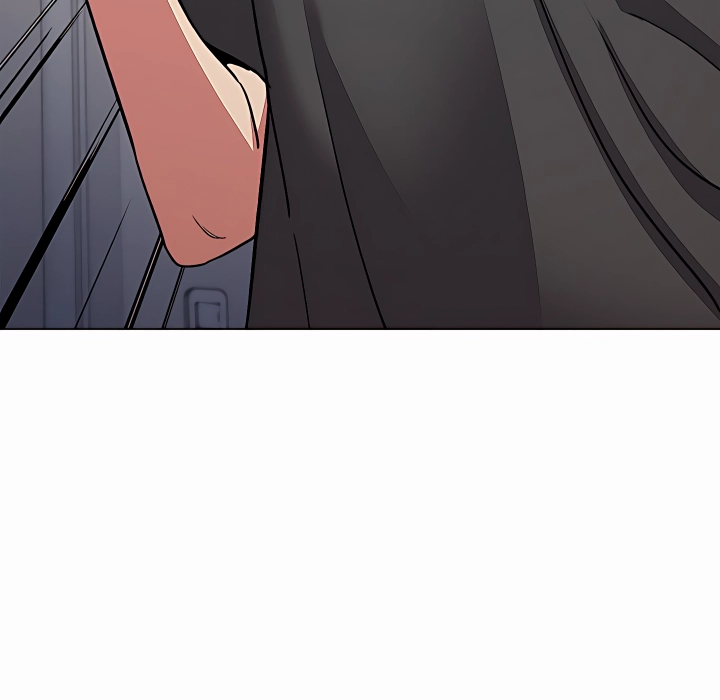 Read Someone Stop Her! chapter 95 image 104 on Lezhin