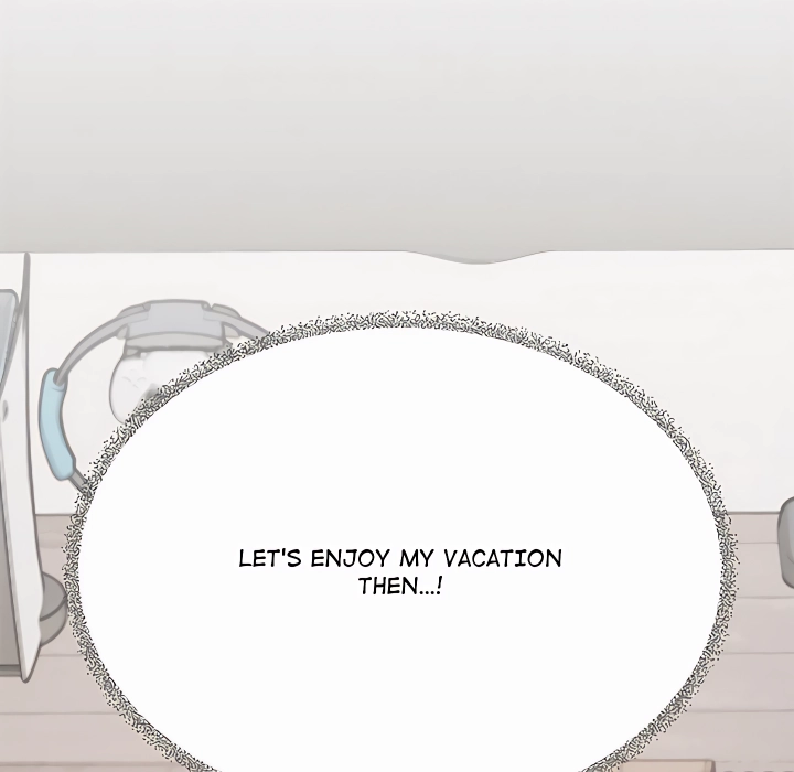 Read Someone Stop Her! chapter 95 image 114 on Lezhin