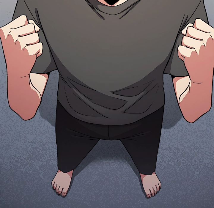 Read Someone Stop Her! chapter 95 image 116 on Lezhin