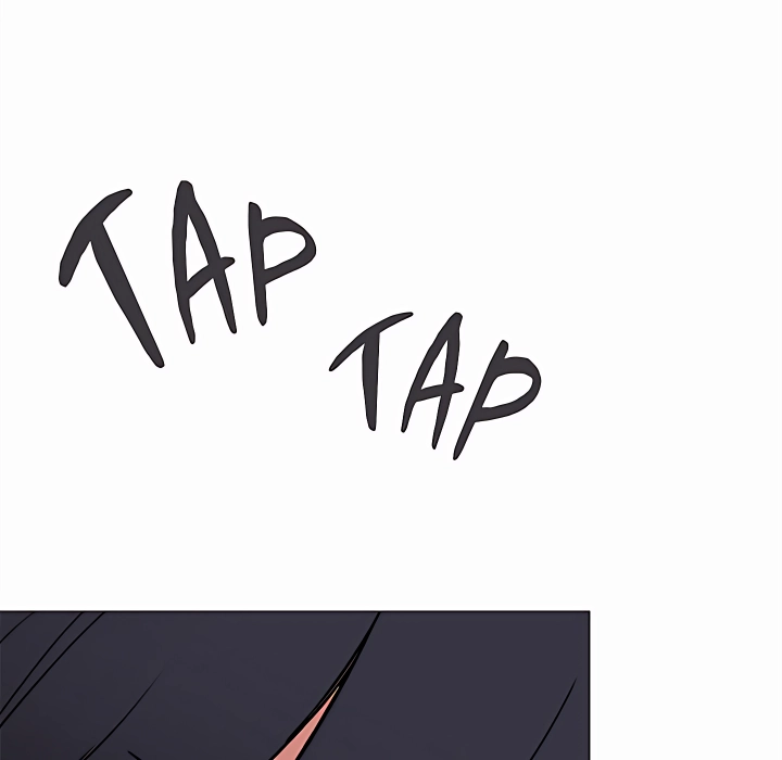 Read Someone Stop Her! chapter 95 image 118 on Lezhin