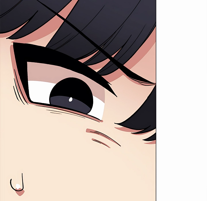 Read Someone Stop Her! chapter 95 image 119 on Lezhin