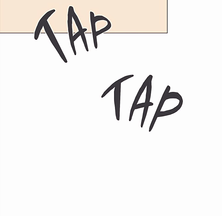 Read Someone Stop Her! chapter 95 image 120 on Lezhin