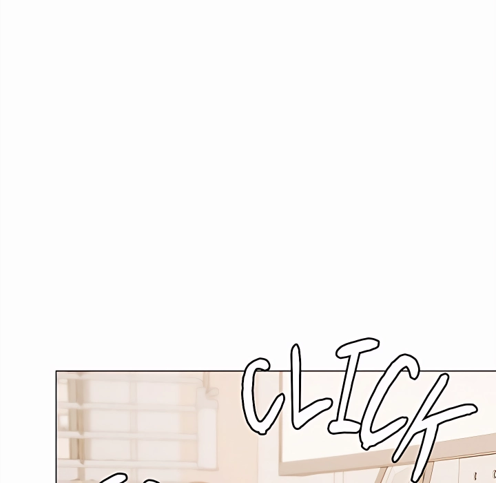 Read Someone Stop Her! chapter 95 image 121 on Lezhin