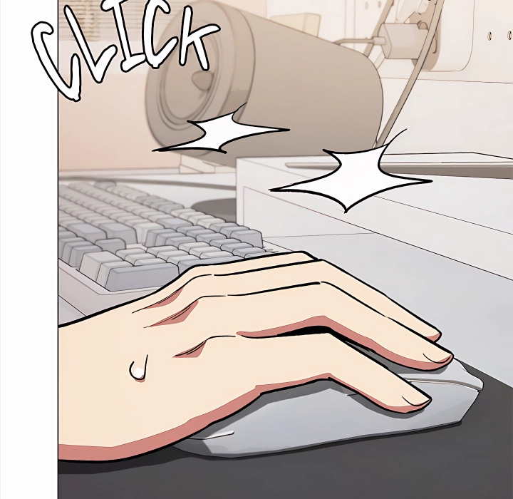 Read Someone Stop Her! chapter 95 image 122 on Lezhin