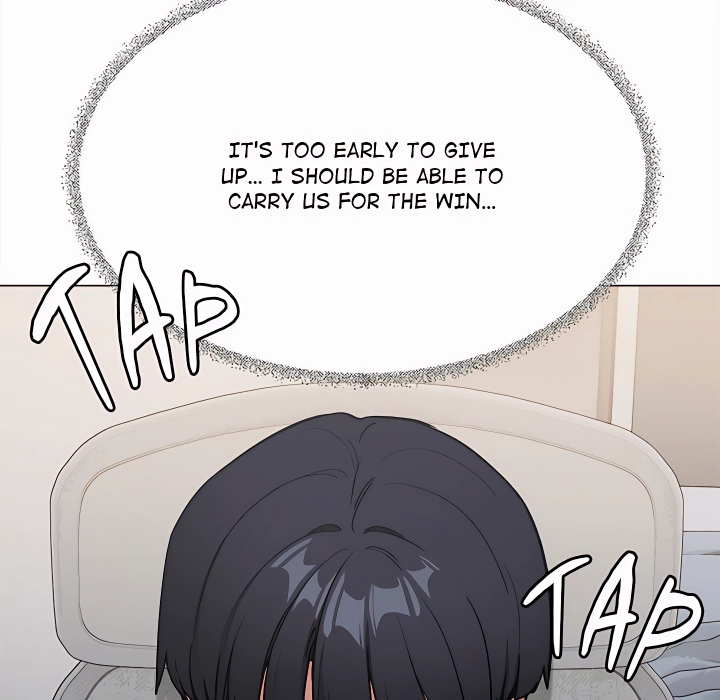 Read Someone Stop Her! chapter 95 image 124 on Lezhin