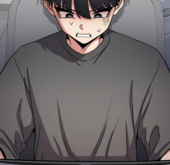 Read Someone Stop Her! chapter 95 image 125 on Lezhin