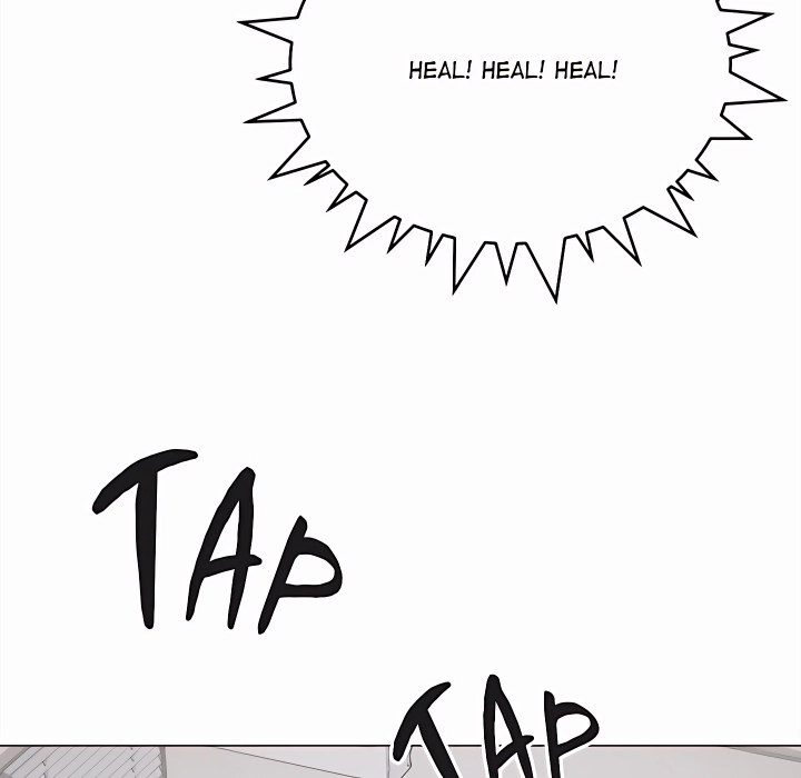 Read Someone Stop Her! chapter 95 image 127 on Lezhin